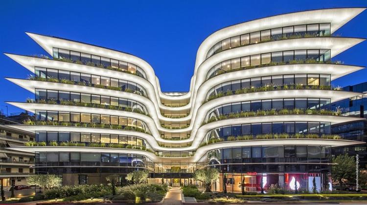 NOVAL PROPERTY: Λήξη 8ης Περιόδου Εκτοκισμού Πράσινου Κοινού Ομολογιακού Δανείου