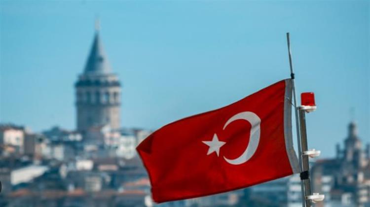 Πρόκληση: Το Τουρκικό ΥΠΕΞ Αμφισβητεί τη Συμφωνία Οριοθέτησης ΑΟΖ, Λιβάνου - Κυπριακής Δημοκρατίας