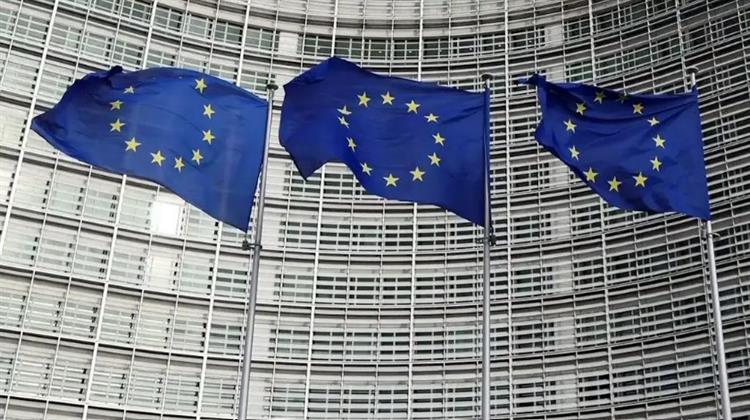 Κομισιόν: Η Νέα Στρατηγική της Ευρωπαϊκής Ένωσης για Ανθεκτική και Πράσινη Βιο-Οικονομία