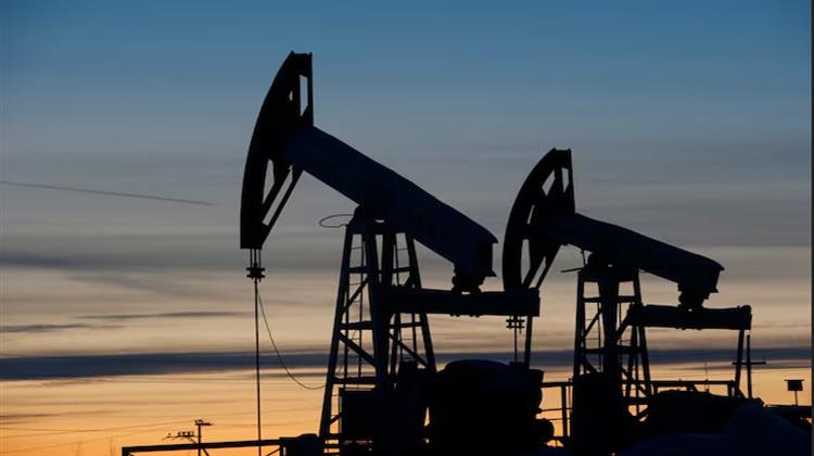 Στο 23% Αυξήθηκε το Νοέμβριο η Έκπτωση για τη Ρωσική Ποικιλία Πετρελαίου Urals