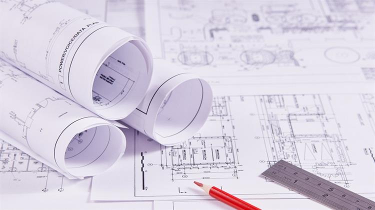 Δημιουργείται Ψηφιακό «One Stop Shop» για τα Ακίνητα –Νομοθετική Πρωτοβουλία για τον Νέο Εθνικό Οργανισμό Κτηματολογίου και Ελέγχου Δόμησης