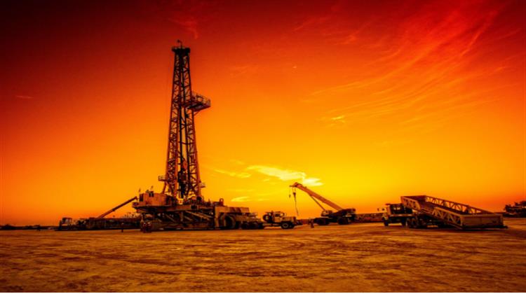 Πώς η Μεγάλη Επιστροφή των Πετρελαϊκών Κολοσσών στην Λιβύη Επηρεάζει τα Ελληνικά Συμφέροντα