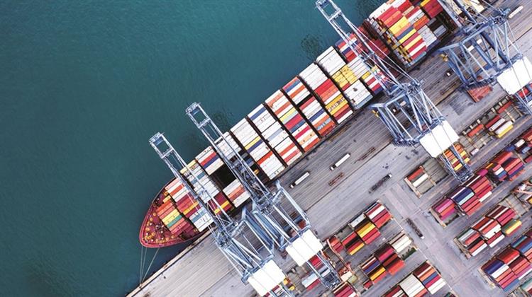 Ν/σ για Σύσταση «Εποπτικής Μονάδας Ασφάλειας Λιμένων και Πλοίων»: Ξεκίνησε η Επεξεργασία  στην Αρμόδια Επιτροπή της Βουλής