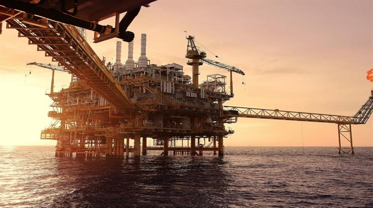 Πτώση 14% Συνολικά στα Κέρδη των Παγκόσμιων Πετρελαϊκών Κολοσσών το 9μηνο