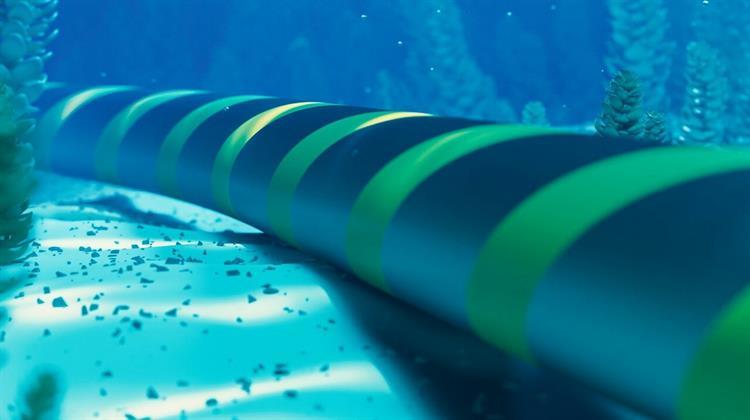 Προληπτική Αναμέτρηση