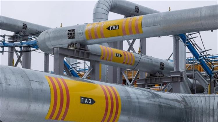 Καθώς Ρωσία και Ουκρανία Πλησιάζουν σε Μια Ειρηνευτική Συμφωνία, Μπορούν οι Ευρωπαϊκές Αγορές Ενέργειας να Επιστρέψουν στο Παλιό Καθεστώς;