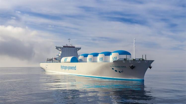 Έμειναν Από... Καύσιμο τα Σχέδια για την Υλοποίηση Πράσινων Έργων