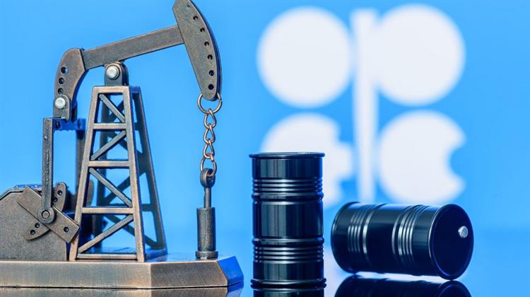 OPEC+: Θεσπίζει Μηχανισμό που θα Υπολογίζει την Μέγιστη Παραγωγική Ικανότητα των Μελών του