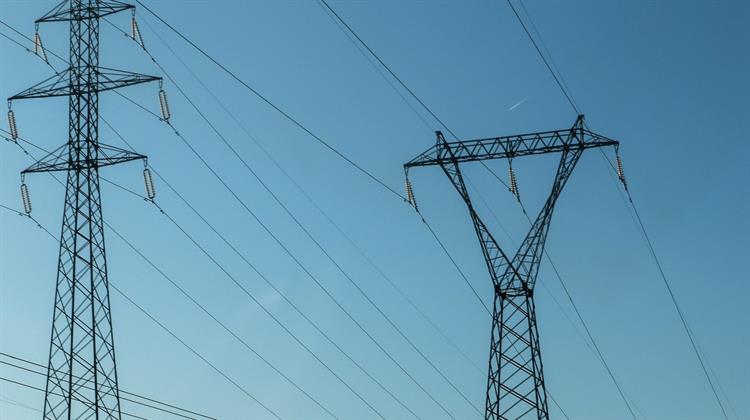 Κομισιόν:  Καθεστώς Έργου Κοινού Ενδιαφέροντος σε 235 Ενεργειακά Διασυνοριακά Πρότζεκτ