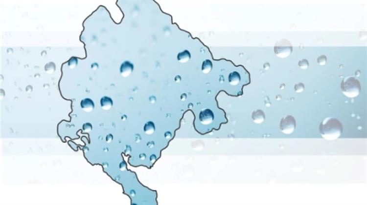 Montenegro Drafts Green Hydrogen Development Program with 2026-2028 Action Plan