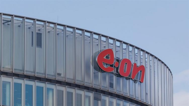 «Δεν Έχουν Νόημα οι Μαζικές Επιδοτήσεις σε Νέες Μονάδες ΑΠΕ», Λέει ο CEO της E.ON