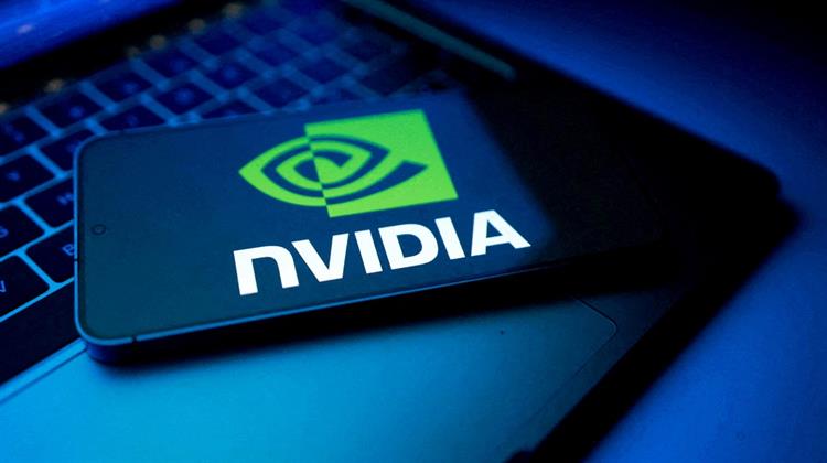 Alpamayo: Το Καινοτόμο Λογισμικό Ανοιχτού Κώδικα για Αυτόνομα Οχήματα Από την Nvidia