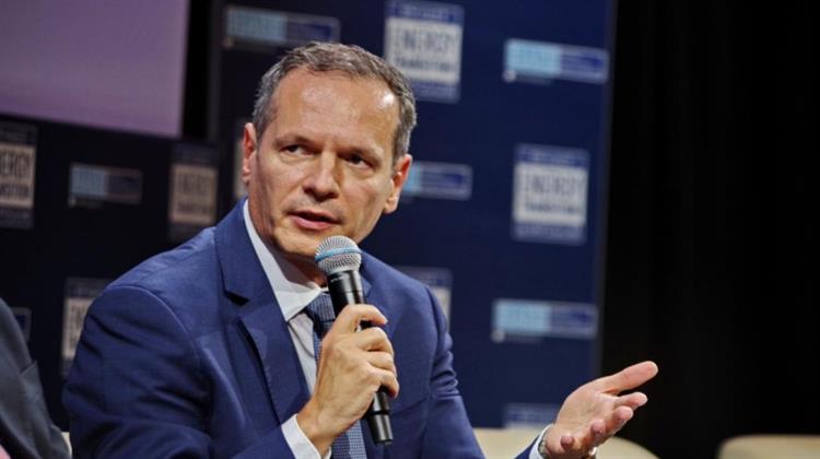 Έρχονται Μεγάλες Επενδύσεις στα Συστήματα Μεταφοράς Ρεύματος