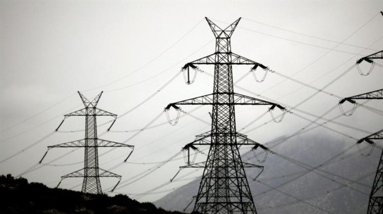 Αγορά Ηλεκτρισμού: Άνοδος της Μέσης ΤΕΑ και της Ζήτησης