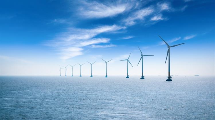Ocean Winds: Εξασφάλισε Χρηματοδότηση για την Έναρξη Λειτουργίας Υπεράκτιου Αιολικού στην Πολωνία
