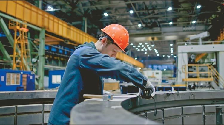 Τα Πρωθυπουργικά «ΘΑ» για το Ενεργειακό Κόστος