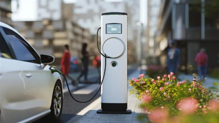 Νέες Επιδοτήσεις 748 Δικαιούχων στο «Κινούμαι Ηλεκτρικά ΙΙΙ»