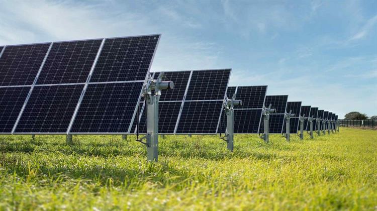 Βαρύ το Τίμημα των ΑΠΕ για την Οικονομία της Ευρώπης