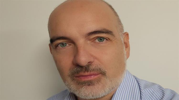 Τα Συνθετικά Καύσιμα (E-fuels) ως Μοχλός Ανάπτυξης του Πράσινου Υδρογόνου και Έργων Σύλληψης  CO2 στην Ευρώπη