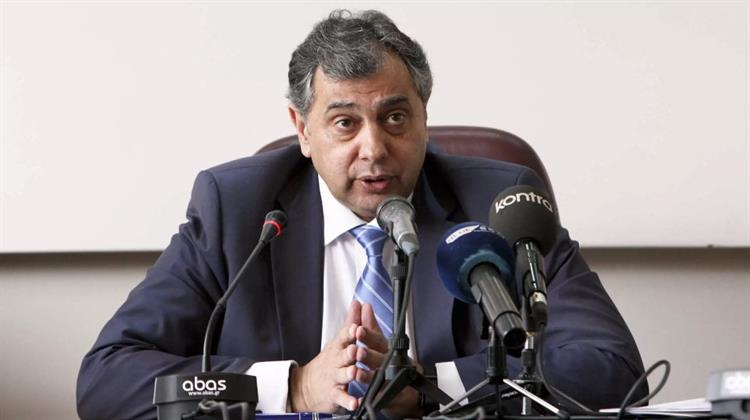 Βασίλης Κορκίδης: «Η Σημασία της Μεσογειακής Συνέργειας COP 24 για την Ελλάδα»