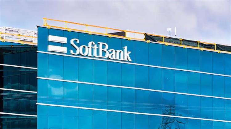 Η SoftBank Σχεδιάζει να Δημιουργήσει Κέντρο Εκπαίδευσης Τσιπ στη Νότια Κορέα