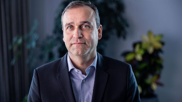 Ουγγαρία: Θα Βρούμε Εναλλακτικές για το Ρωσικό Φυσικό Αέριο, Λέει ο Ηγέτης του Κλάδου