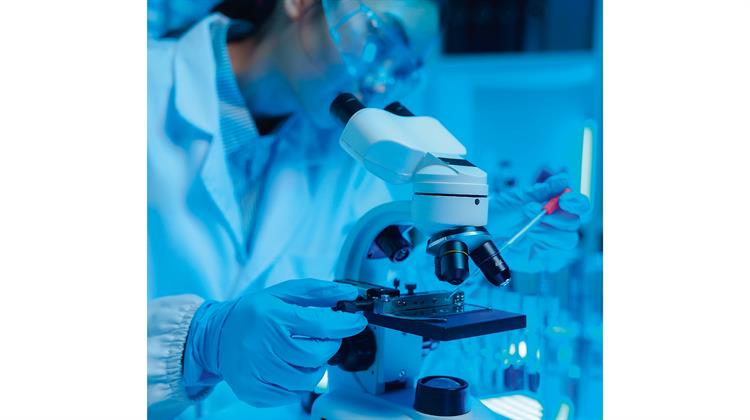 Μαριάν Γιάνικ – Μπόρις Γκεοργκίεβ: Η AI, Κρίσιμη για το Μέλλον των Επιχειρήσεων