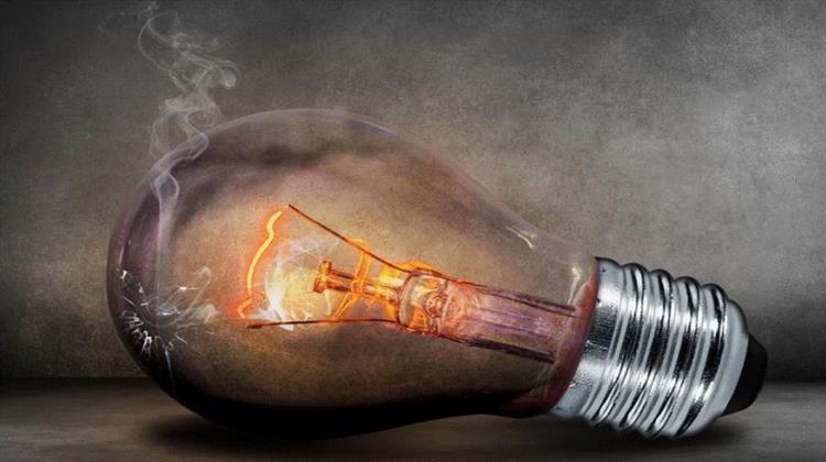 Δέσμη Πρωτοβουλιών για την Καταπολέμηση της Ενεργειακής Φτώχειας στο Επικαιροποιημένο Σχέδιο Δράσης του ΥΠΕΝ