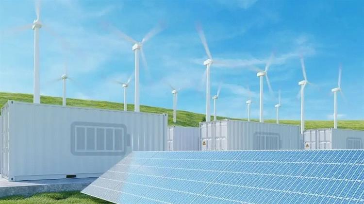 ΠΟΣΠΗΕΦ:  Ζητά Χωριστή Γραμμή Αξιολόγησης των Αιτημάτων για ΣΑΗΕ που Έχουν Κατατεθεί σε ΔΕΔΔΗΕ και ΑΔΜΗΕ