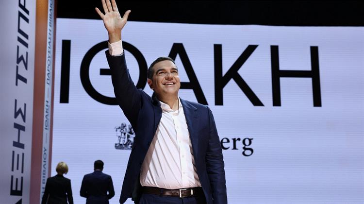 Η Επιστροφή Δεν Εγγυάται Επιτυχία