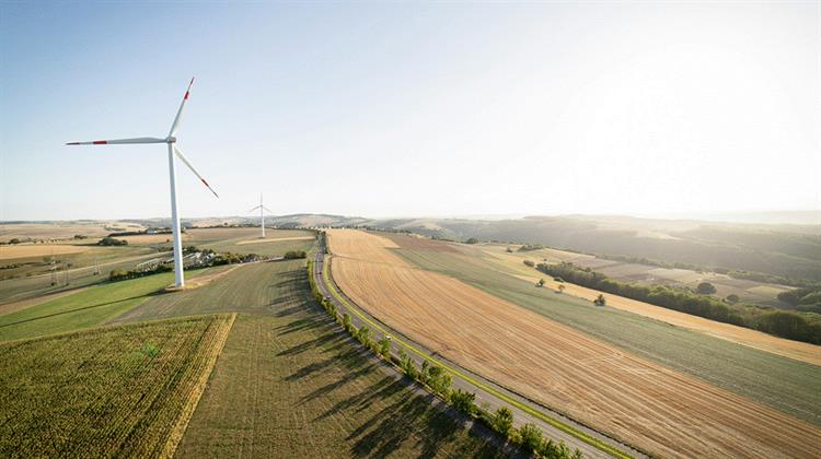 Germany Shrinks Wind Auctions After Last Round Attracted No Bids