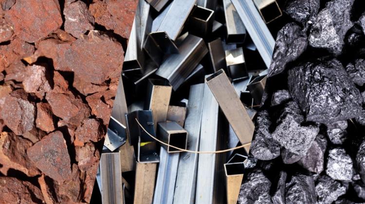 Κίνα: Εγκρίθηκαν Εγκαίρως όλες τις Αιτήσεις για τις Εξαγωγές Υλικών Πολιτικής Χρήσης Σχετικές με τις Σπάνιες Γαίες