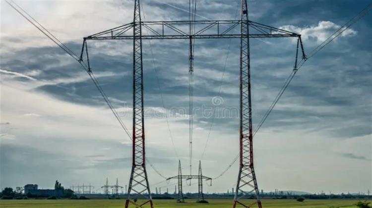 Η ΕΤΕπ Yποστηρίζει τον Eκσυγχρονισμό του Δικτύου της Σλοβακίας με 350 εκατ. Ευρώ