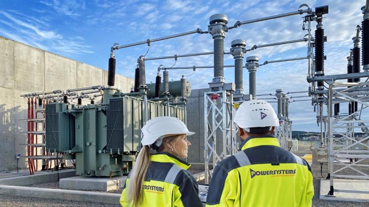 Ην. Βασίλειο: Οι Μεταρρυθμίσεις στο Δίκτυο της NESO «Ξεκλειδώνουν» 132 GW για το 2030