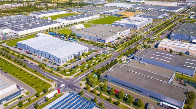 HΠΑ: Επελέγη Τοποθεσία στο Κάνσας για Επίδειξη Δοκιμαστικού Υπόγειου Αντιδραστήρα