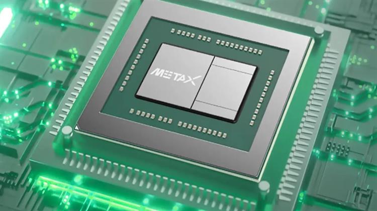 Κίνα: Έντονο Ενδιαφέρον για Κινεζικές Εταιρείες μετά την Σαρωτική Είσοδο της Μετοχής της Moore Threads