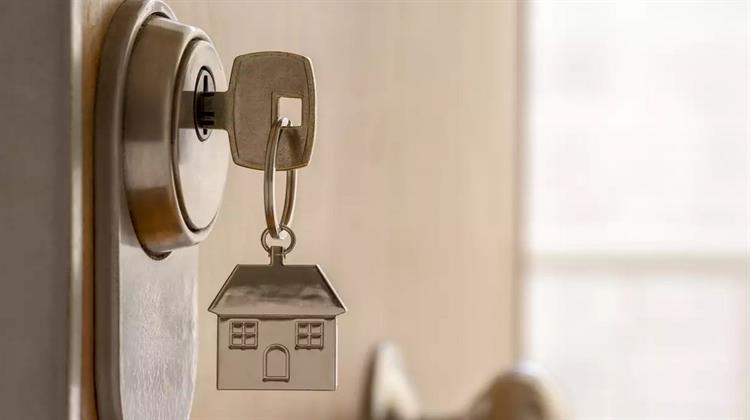 Η  Στεγαστική Πίστις