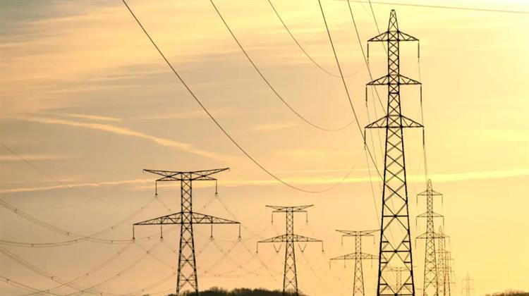 Το ΙΕΝΕ Συμμετείχε στη Δημόσια Διαβούλευση της ΡΑΑΕΥ για το Σχέδιο Ανάπτυξης του Δικτύου Διανομής Ηλεκτρικής Ενέργειας του ΔΕΔΔΗΕ Περιόδου 2026-2030