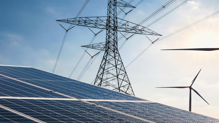 Πρόταση ΔΑΠΕΕΠ για Νέα Τιμολογιακή Πολιτική στις Υπηρεσίες στο Μητρώο Εγγυήσεων Προέλευσης