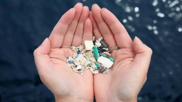 Μελέτη: Οι Επιπτώσεις στην Υγεία από τη Χρήση των «Παντοτινών Χημικών» Συνδέονται με Οικονομικές Απώλειες δισ., Δολαρίων