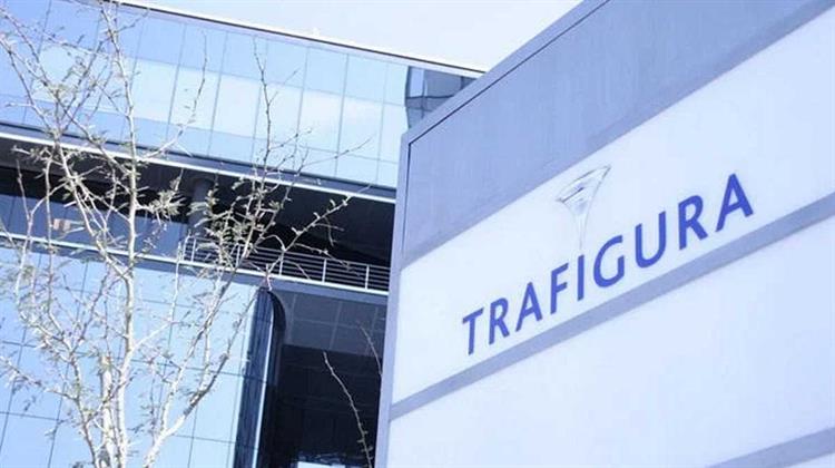 Trafigura: Η Παγκόσμια Αγορά Πετρελαίου Οδεύει προς «Υπερ-Κορεσμό»