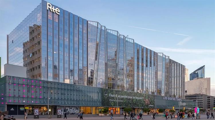 Γαλλία: Η Υπερπροσφορά Ενέργειας θα Συνεχιστεί, Λέει η RTE