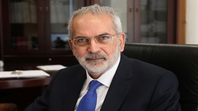 Ο Δρόμος για τους Εμμαούς