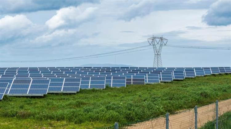 ΗΠΑ: Πρόσθεσαν 11 GW Νέας Hλιακής Ισχύος στο Tρίτο Tρίμηνο