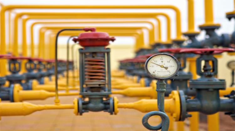 Enaon Eda: Εκπτώσεις στα Τέλη Σύνδεσης για το 2026 –Οι Προτάσεις στην ΡΑΑΕΥ