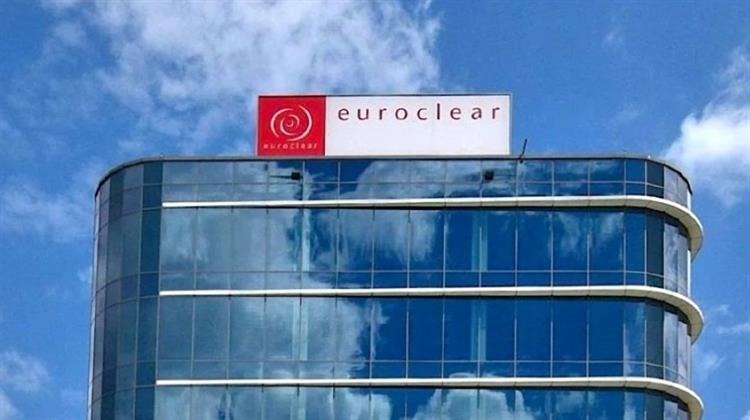 Η ΕΕ «Τρέχει» να Παρακάμψει τον Όρμπαν για τα Ρωσικά Περιουσιακά Στοιχεία πριν από τη Σύνοδο Κορυφής