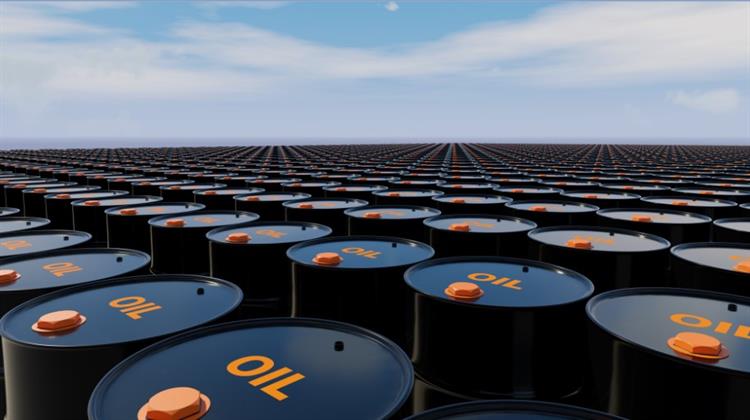 Ο «Μύθος» της Υπερπροσφοράς και τα «Χαμένα Βαρέλια» του Πετρελαίου