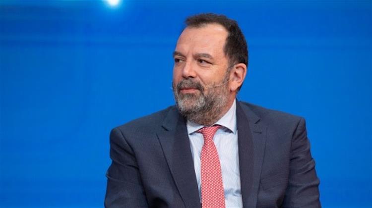 Συνέδριο ΤΜΕΔΕ: Στο «Κόκκινο» οι Δρόμοι της Αττικής - Ανάσα στο Μετρό από το 2026 με Ανακαινισμένους Συρμούς