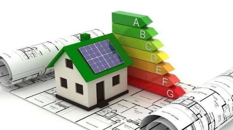 «Εξοικονομώ 2025»: Υπαγωγή 20.840 Νοικοκυριών – Ξεκινά με Υψηλό Αριθμό Υπαγωγών η Υλοποίηση του Προγράμματος - Παράταση για Δανειακές Συμβάσεις