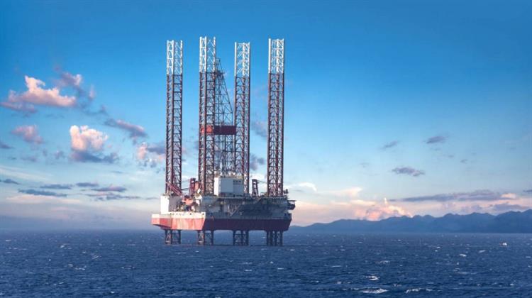 Ιδιαίτερα Ικανοποιημένη η Exxon για την Είσοδο στο Block 2 – «Πιθανές Ερευνητικές Γεωτρήσεις το 2027»